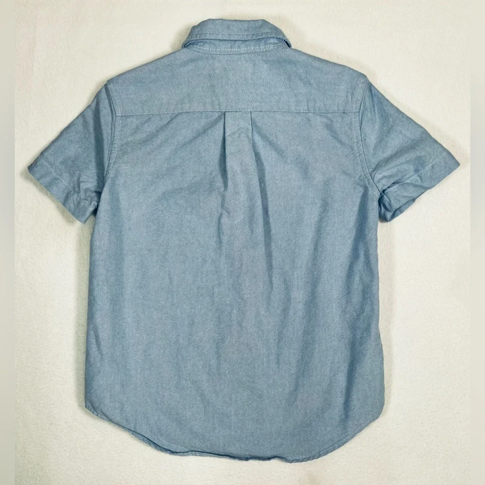 Ralph Lauren classic ralph